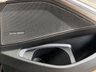 USED 2020 70 BMW 3 SERIES 2.0 320i Sport Touring 5dr Petrol Auto Euro 6 (s/s) (184 ps) Oyster Vernasca | Harman Kardon