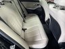 USED 2020 70 BMW 3 SERIES 2.0 320i Sport Touring 5dr Petrol Auto Euro 6 (s/s) (184 ps) Oyster Vernasca | Harman Kardon
