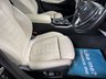 USED 2020 70 BMW 3 SERIES 2.0 320i Sport Touring 5dr Petrol Auto Euro 6 (s/s) (184 ps) Oyster Vernasca | Harman Kardon