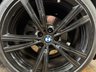USED 2020 70 BMW 3 SERIES 2.0 320i Sport Touring 5dr Petrol Auto Euro 6 (s/s) (184 ps) Oyster Vernasca | Harman Kardon