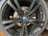 USED 2020 70 BMW 3 SERIES 2.0 320i Sport Touring 5dr Petrol Auto Euro 6 (s/s) (184 ps) Oyster Vernasca | Harman Kardon