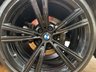 USED 2020 70 BMW 3 SERIES 2.0 320i Sport Touring 5dr Petrol Auto Euro 6 (s/s) (184 ps) Oyster Vernasca | Harman Kardon