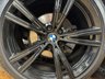 USED 2020 70 BMW 3 SERIES 2.0 320i Sport Touring 5dr Petrol Auto Euro 6 (s/s) (184 ps) Oyster Vernasca | Harman Kardon
