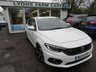 USED 2017 17 FIAT TIPO 1.6 MultiJetII ECO Elite Hatchback 5dr Diesel Manual Euro 6 (s/s) (120 ps) Excellent service history with 6 x service records including a detailed inspection and new service on arrival to us. MOT until January 2027 (no advisories)