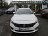 USED 2017 17 FIAT TIPO 1.6 MultiJetII ECO Elite Hatchback 5dr Diesel Manual Euro 6 (s/s) (120 ps) Excellent service history with 6 x service records including a detailed inspection and new service on arrival to us. MOT until January 2027 (no advisories)