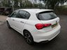 USED 2017 17 FIAT TIPO 1.6 MultiJetII ECO Elite Hatchback 5dr Diesel Manual Euro 6 (s/s) (120 ps) Excellent service history with 6 x service records including a detailed inspection and new service on arrival to us. MOT until January 2027 (no advisories)