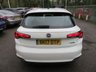 USED 2017 17 FIAT TIPO 1.6 MultiJetII ECO Elite Hatchback 5dr Diesel Manual Euro 6 (s/s) (120 ps) Excellent service history with 6 x service records including a detailed inspection and new service on arrival to us. MOT until January 2027 (no advisories)