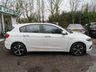 USED 2017 17 FIAT TIPO 1.6 MultiJetII ECO Elite Hatchback 5dr Diesel Manual Euro 6 (s/s) (120 ps) Excellent service history with 6 x service records including a detailed inspection and new service on arrival to us. MOT until January 2027 (no advisories)