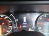 USED 2017 17 FIAT TIPO 1.6 MultiJetII ECO Elite Hatchback 5dr Diesel Manual Euro 6 (s/s) (120 ps) Excellent service history with 6 x service records including a detailed inspection and new service on arrival to us. MOT until January 2027 (no advisories)
