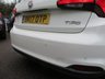 USED 2017 17 FIAT TIPO 1.6 MultiJetII ECO Elite Hatchback 5dr Diesel Manual Euro 6 (s/s) (120 ps) Excellent service history with 6 x service records including a detailed inspection and new service on arrival to us. MOT until January 2027 (no advisories)