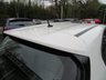 USED 2017 17 FIAT TIPO 1.6 MultiJetII ECO Elite Hatchback 5dr Diesel Manual Euro 6 (s/s) (120 ps) Excellent service history with 6 x service records including a detailed inspection and new service on arrival to us. MOT until January 2027 (no advisories)