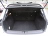 USED 2017 17 FIAT TIPO 1.6 MultiJetII ECO Elite Hatchback 5dr Diesel Manual Euro 6 (s/s) (120 ps) Excellent service history with 6 x service records including a detailed inspection and new service on arrival to us. MOT until January 2027 (no advisories)
