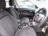 USED 2017 17 FIAT TIPO 1.6 MultiJetII ECO Elite Hatchback 5dr Diesel Manual Euro 6 (s/s) (120 ps) Excellent service history with 6 x service records including a detailed inspection and new service on arrival to us. MOT until January 2027 (no advisories)
