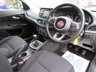 USED 2017 17 FIAT TIPO 1.6 MultiJetII ECO Elite Hatchback 5dr Diesel Manual Euro 6 (s/s) (120 ps) Excellent service history with 6 x service records including a detailed inspection and new service on arrival to us. MOT until January 2027 (no advisories)