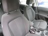 USED 2017 17 FIAT TIPO 1.6 MultiJetII ECO Elite Hatchback 5dr Diesel Manual Euro 6 (s/s) (120 ps) Excellent service history with 6 x service records including a detailed inspection and new service on arrival to us. MOT until January 2027 (no advisories)