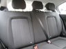 USED 2017 17 FIAT TIPO 1.6 MultiJetII ECO Elite Hatchback 5dr Diesel Manual Euro 6 (s/s) (120 ps) Excellent service history with 6 x service records including a detailed inspection and new service on arrival to us. MOT until January 2027 (no advisories)