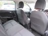 USED 2017 17 FIAT TIPO 1.6 MultiJetII ECO Elite Hatchback 5dr Diesel Manual Euro 6 (s/s) (120 ps) Excellent service history with 6 x service records including a detailed inspection and new service on arrival to us. MOT until January 2027 (no advisories)