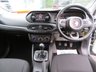 USED 2017 17 FIAT TIPO 1.6 MultiJetII ECO Elite Hatchback 5dr Diesel Manual Euro 6 (s/s) (120 ps) Excellent service history with 6 x service records including a detailed inspection and new service on arrival to us. MOT until January 2027 (no advisories)
