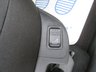 USED 2017 17 FIAT TIPO 1.6 MultiJetII ECO Elite Hatchback 5dr Diesel Manual Euro 6 (s/s) (120 ps) Excellent service history with 6 x service records including a detailed inspection and new service on arrival to us. MOT until January 2027 (no advisories)