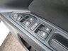 USED 2017 17 FIAT TIPO 1.6 MultiJetII ECO Elite Hatchback 5dr Diesel Manual Euro 6 (s/s) (120 ps) Excellent service history with 6 x service records including a detailed inspection and new service on arrival to us. MOT until January 2027 (no advisories)