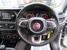 USED 2017 17 FIAT TIPO 1.6 MultiJetII ECO Elite Hatchback 5dr Diesel Manual Euro 6 (s/s) (120 ps) Excellent service history with 6 x service records including a detailed inspection and new service on arrival to us. MOT until January 2027 (no advisories)