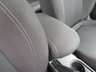 USED 2017 17 FIAT TIPO 1.6 MultiJetII ECO Elite Hatchback 5dr Diesel Manual Euro 6 (s/s) (120 ps) Excellent service history with 6 x service records including a detailed inspection and new service on arrival to us. MOT until January 2027 (no advisories)