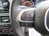 USED 2017 17 FIAT TIPO 1.6 MultiJetII ECO Elite Hatchback 5dr Diesel Manual Euro 6 (s/s) (120 ps) Excellent service history with 6 x service records including a detailed inspection and new service on arrival to us. MOT until January 2027 (no advisories)