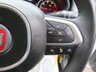 USED 2017 17 FIAT TIPO 1.6 MultiJetII ECO Elite Hatchback 5dr Diesel Manual Euro 6 (s/s) (120 ps) Excellent service history with 6 x service records including a detailed inspection and new service on arrival to us. MOT until January 2027 (no advisories)