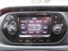 USED 2017 17 FIAT TIPO 1.6 MultiJetII ECO Elite Hatchback 5dr Diesel Manual Euro 6 (s/s) (120 ps) Excellent service history with 6 x service records including a detailed inspection and new service on arrival to us. MOT until January 2027 (no advisories)