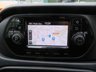 USED 2017 17 FIAT TIPO 1.6 MultiJetII ECO Elite Hatchback 5dr Diesel Manual Euro 6 (s/s) (120 ps) Excellent service history with 6 x service records including a detailed inspection and new service on arrival to us. MOT until January 2027 (no advisories)