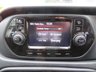 USED 2017 17 FIAT TIPO 1.6 MultiJetII ECO Elite Hatchback 5dr Diesel Manual Euro 6 (s/s) (120 ps) Excellent service history with 6 x service records including a detailed inspection and new service on arrival to us. MOT until January 2027 (no advisories)