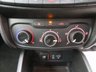 USED 2017 17 FIAT TIPO 1.6 MultiJetII ECO Elite Hatchback 5dr Diesel Manual Euro 6 (s/s) (120 ps) Excellent service history with 6 x service records including a detailed inspection and new service on arrival to us. MOT until January 2027 (no advisories)