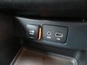 USED 2017 17 FIAT TIPO 1.6 MultiJetII ECO Elite Hatchback 5dr Diesel Manual Euro 6 (s/s) (120 ps) Excellent service history with 6 x service records including a detailed inspection and new service on arrival to us. MOT until January 2027 (no advisories)