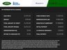 USED 2017 17 FIAT TIPO 1.6 MultiJetII ECO Elite Hatchback 5dr Diesel Manual Euro 6 (s/s) (120 ps) Excellent service history with 6 x service records including a detailed inspection and new service on arrival to us. MOT until January 2027 (no advisories)