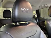 USED 2017 14 MITSUBISHI L200 2.4 DI-D DC Barbarian SVP Pickup Double Cab 4dr Diesel Manual 4WD Euro 6 (178 ps) DELIVERY AVAILABLE