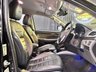 USED 2017 14 MITSUBISHI L200 2.4 DI-D DC Barbarian SVP Pickup Double Cab 4dr Diesel Manual 4WD Euro 6 (178 ps) DELIVERY AVAILABLE