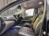 USED 2017 14 MITSUBISHI L200 2.4 DI-D DC Barbarian SVP Pickup Double Cab 4dr Diesel Manual 4WD Euro 6 (178 ps) DELIVERY AVAILABLE
