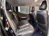 USED 2017 14 MITSUBISHI L200 2.4 DI-D DC Barbarian SVP Pickup Double Cab 4dr Diesel Manual 4WD Euro 6 (178 ps) DELIVERY AVAILABLE