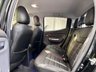 USED 2017 14 MITSUBISHI L200 2.4 DI-D DC Barbarian SVP Pickup Double Cab 4dr Diesel Manual 4WD Euro 6 (178 ps) DELIVERY AVAILABLE