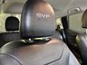 USED 2017 14 MITSUBISHI L200 2.4 DI-D DC Barbarian SVP Pickup Double Cab 4dr Diesel Manual 4WD Euro 6 (178 ps) DELIVERY AVAILABLE