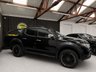 USED 2017 14 MITSUBISHI L200 2.4 DI-D DC Barbarian SVP Pickup Double Cab 4dr Diesel Manual 4WD Euro 6 (178 ps) DELIVERY AVAILABLE