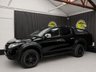 USED 2017 14 MITSUBISHI L200 2.4 DI-D DC Barbarian SVP Pickup Double Cab 4dr Diesel Manual 4WD Euro 6 (178 ps) DELIVERY AVAILABLE