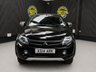 USED 2017 14 MITSUBISHI L200 2.4 DI-D DC Barbarian SVP Pickup Double Cab 4dr Diesel Manual 4WD Euro 6 (178 ps) DELIVERY AVAILABLE