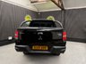 USED 2017 14 MITSUBISHI L200 2.4 DI-D DC Barbarian SVP Pickup Double Cab 4dr Diesel Manual 4WD Euro 6 (178 ps) DELIVERY AVAILABLE