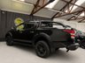 USED 2017 14 MITSUBISHI L200 2.4 DI-D DC Barbarian SVP Pickup Double Cab 4dr Diesel Manual 4WD Euro 6 (178 ps) DELIVERY AVAILABLE