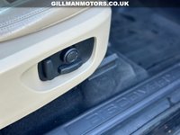 USED 2018 18 LAND ROVER DISCOVERY SPORT 2.0 TD4 HSE SUV 5dr Diesel Auto 4WD Euro 6 (s/s) (180 ps) AUTO ULEZ JUST BEEN SERVICED