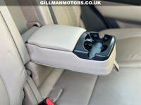 USED 2018 18 LAND ROVER DISCOVERY SPORT 2.0 TD4 HSE SUV 5dr Diesel Auto 4WD Euro 6 (s/s) (180 ps) AUTO ULEZ JUST BEEN SERVICED