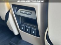 USED 2018 18 LAND ROVER DISCOVERY SPORT 2.0 TD4 HSE SUV 5dr Diesel Auto 4WD Euro 6 (s/s) (180 ps) AUTO ULEZ JUST BEEN SERVICED
