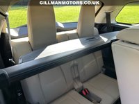 USED 2018 18 LAND ROVER DISCOVERY SPORT 2.0 TD4 HSE SUV 5dr Diesel Auto 4WD Euro 6 (s/s) (180 ps) AUTO ULEZ JUST BEEN SERVICED