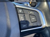 USED 2018 18 LAND ROVER DISCOVERY SPORT 2.0 TD4 HSE SUV 5dr Diesel Auto 4WD Euro 6 (s/s) (180 ps) AUTO ULEZ JUST BEEN SERVICED